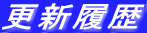 XV